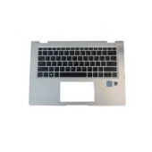 HP Keyboard W/Palmrest For Probook X360 11 G1 EE X360 11 G2 EE 918554-001 
